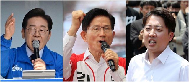 2025051319010611656_1747130466_1747128412_20250513190615822