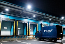 “기사님들 보수 못 드려서”…새벽배송 책임지던 이곳, 자금난에 3주 ‘셧다운’