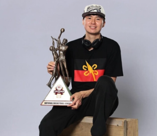 ‘이현중 NBL 정상 등극’ 한국농구 해외파 성적은?