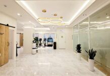 분당 미금역 필라테스 어디 다닐까?🧘 실제 회원 리뷰로 확인하세요!