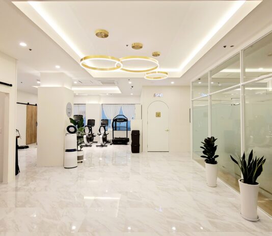 분당 미금역 필라테스 어디 다닐까?🧘 실제 회원 리뷰로 확인하세요!