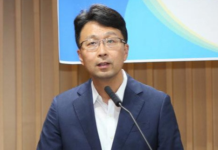 함상훈 후보자, 과거 ‘2400원 횡령’ 버스기사 해고 판결