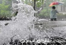 기상청, 낮 31도 ‘더위 원인은’ 2025년 장마기간·시기 “제주도 이번주 시작되나”