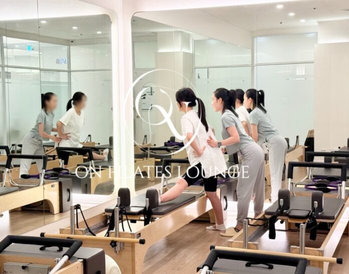 SE-19ab43a1-f939-48ca-8a96-5fca5085541d