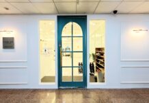 분당 미금역 기구필라테스 센터를 찾고 있다면?