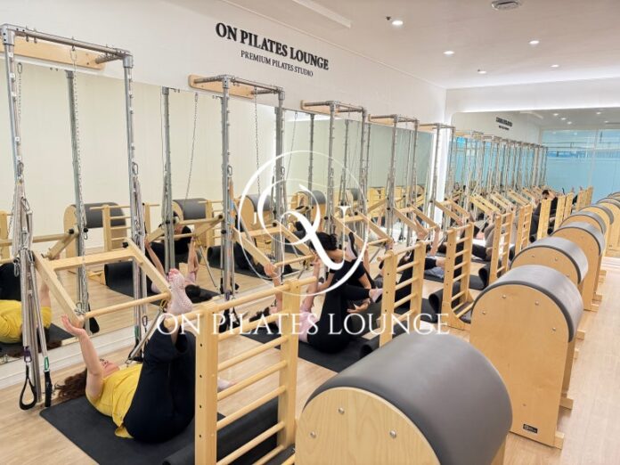 KakaoTalk_20250605_185934684_18