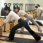 미금역 필라테스|체형 불균형, 왜 필라테스로 교정해야 할까?