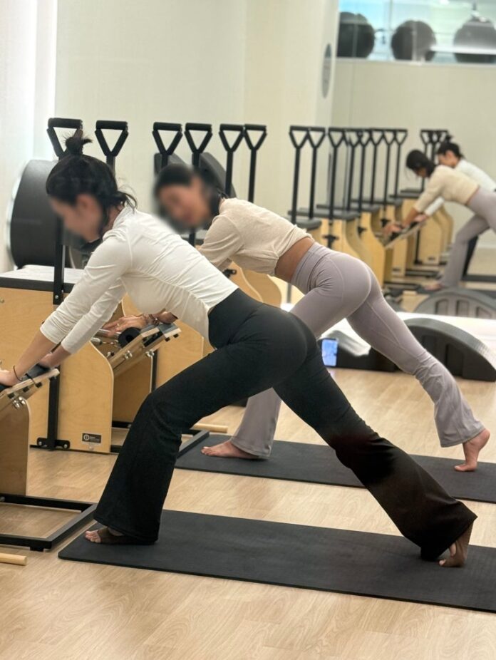 SE-1bffde1d-89b8-449c-989f-01d29a782611