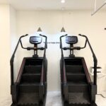 미금역 필라테스 “천국의 계단 스텝밀 도입 │스텝밀 체험하고 수강권 받기🎁”