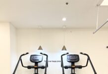 미금역 필라테스 “천국의 계단 스텝밀 도입 │스텝밀 체험하고 수강권 받기🎁”