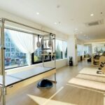 미금역 필라테스 솔직후기|체형분석 받고 그룹레슨 직접 경험한 회원들의 리뷰