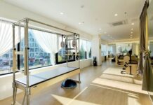 미금역 필라테스 솔직후기|체형분석 받고 그룹레슨 직접 경험한 회원들의 리뷰