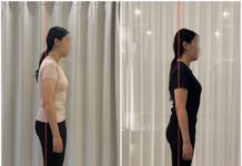 회원님들이 직접 증명한 변화|프리미엄 1:1 필라테스 온필라테스라운지 후기 정리