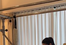 미금역 필라테스|허리디스크 환자 필라테스 해도 될까?